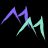 Yasloughve Project Reflection Notes – Marlena Marie Avatar