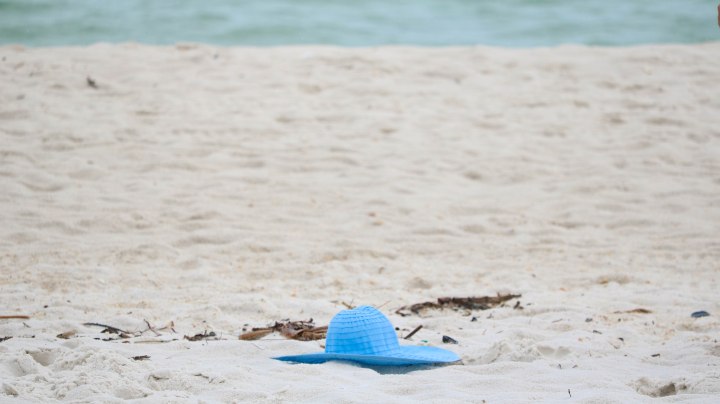 2020 Reading Challenges Final Totals: Finishing the&nbsp;Series